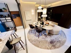 Koon Seng House (D15), Apartment #448758231